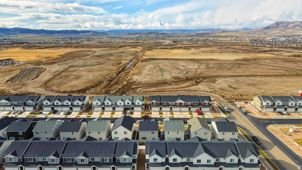 522 N SCUTTLEBUTT LN Saratoga Springs, UT 84045