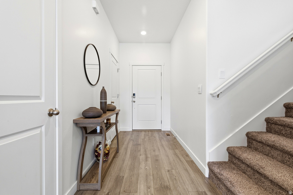 522 N SCUTTLEBUTT LN Saratoga Springs, UT 84045