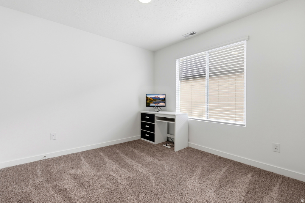 522 N SCUTTLEBUTT LN Saratoga Springs, UT 84045