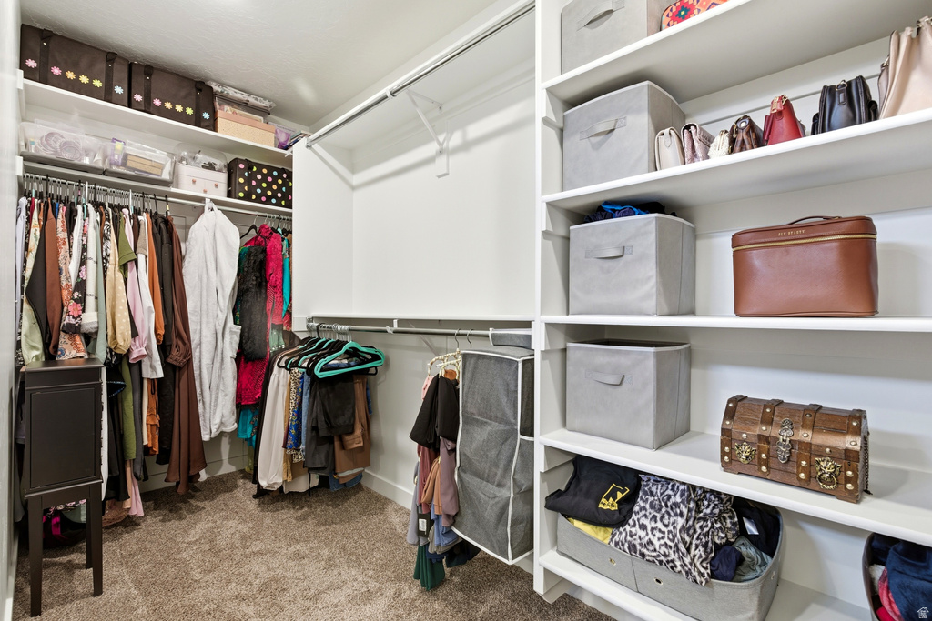 522 N SCUTTLEBUTT LN Saratoga Springs, UT 84045