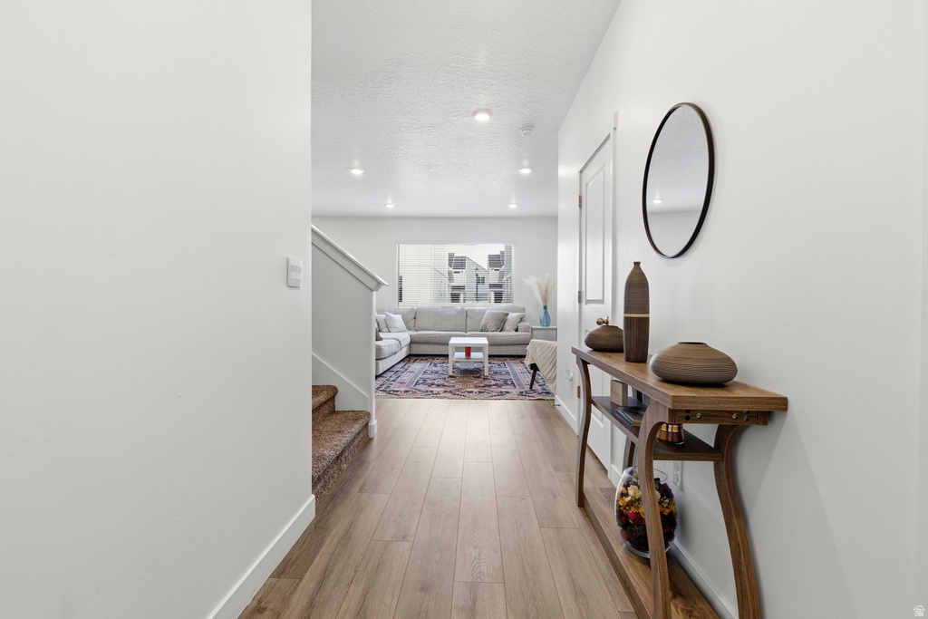 522 N SCUTTLEBUTT LN Saratoga Springs, UT 84045