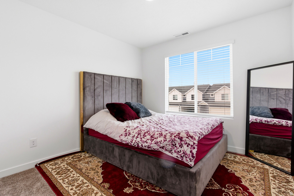 522 N SCUTTLEBUTT LN Saratoga Springs, UT 84045