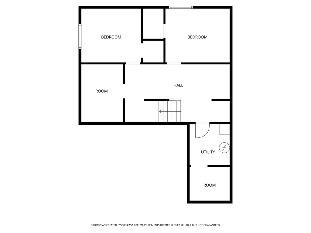 522 N SCUTTLEBUTT LN Saratoga Springs, UT 84045