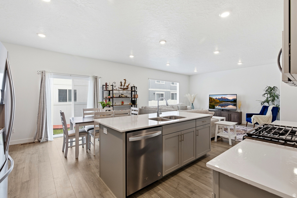 522 N SCUTTLEBUTT LN Saratoga Springs, UT 84045