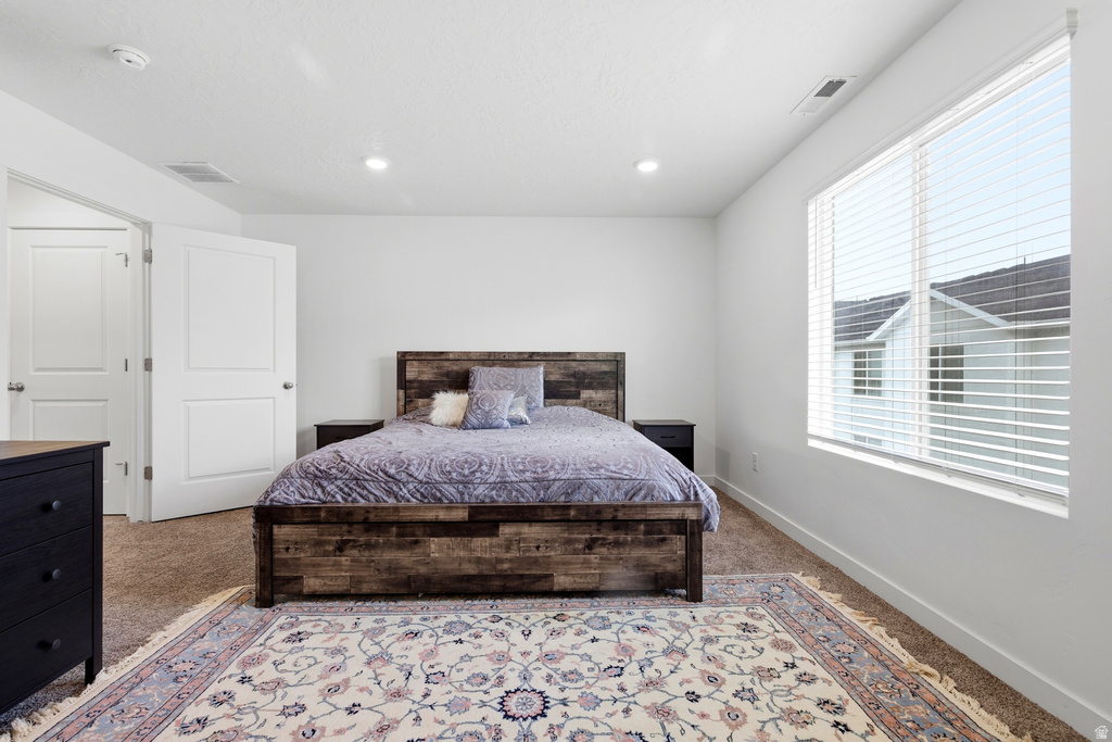 522 N SCUTTLEBUTT LN Saratoga Springs, UT 84045