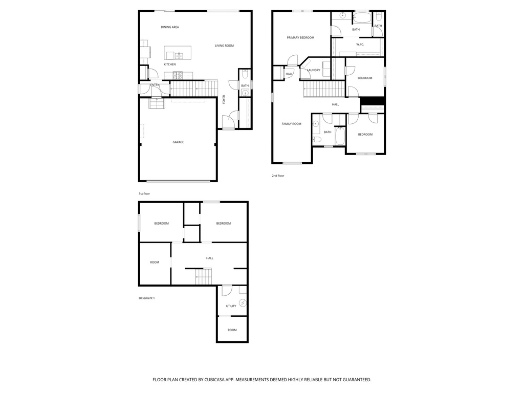 522 N SCUTTLEBUTT LN Saratoga Springs, UT 84045