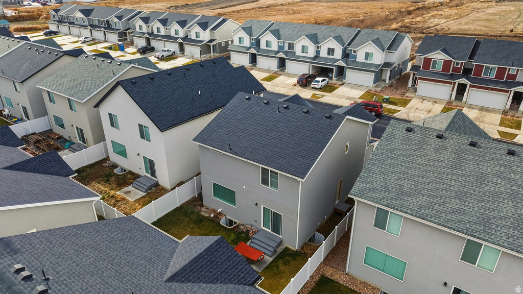 522 N SCUTTLEBUTT LN Saratoga Springs, UT 84045