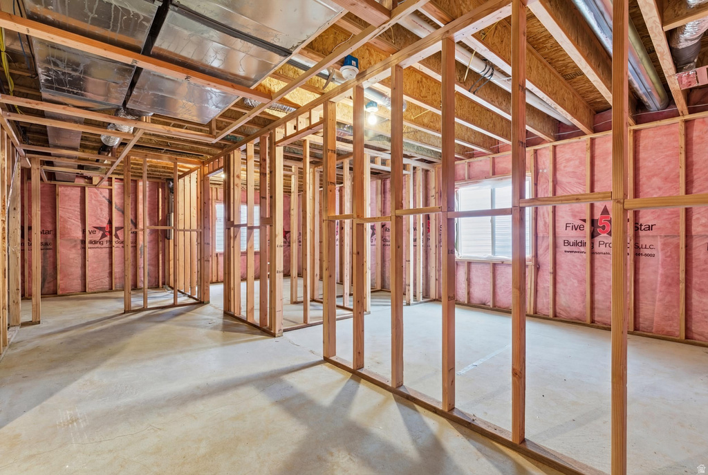 522 N SCUTTLEBUTT LN Saratoga Springs, UT 84045