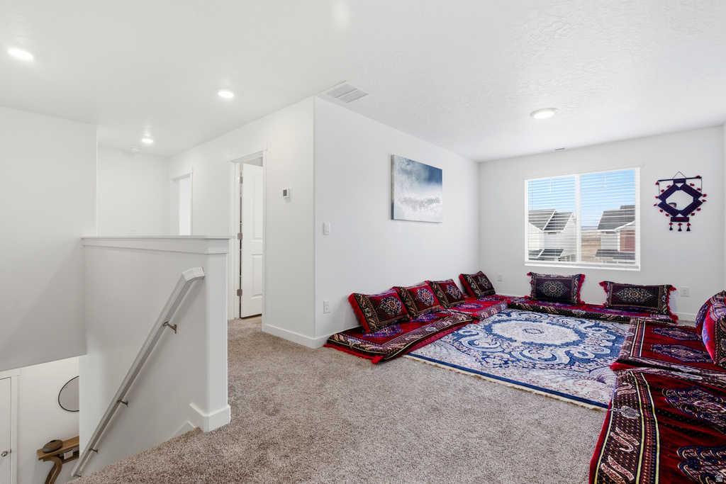 522 N SCUTTLEBUTT LN Saratoga Springs, UT 84045