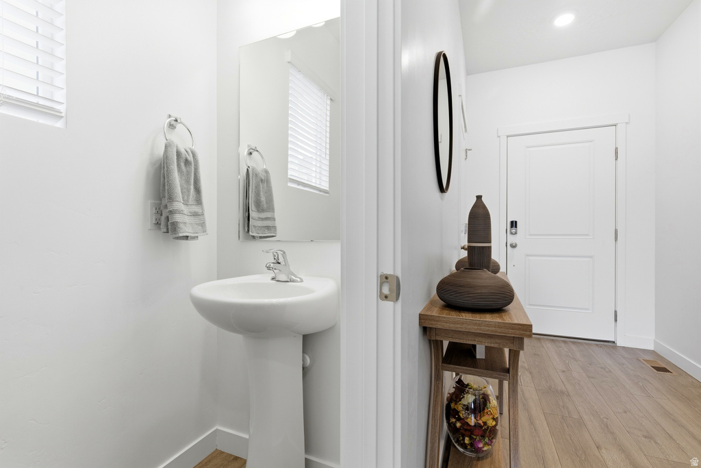 522 N SCUTTLEBUTT LN Saratoga Springs, UT 84045