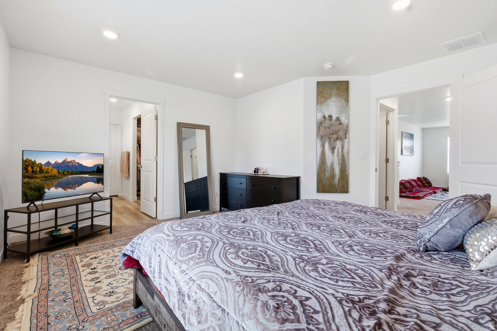 522 N SCUTTLEBUTT LN Saratoga Springs, UT 84045