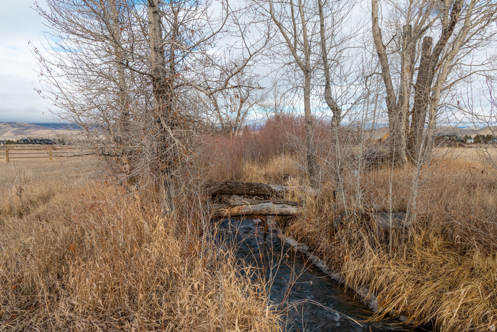 4315 N OLD RANCH ROAD Park City, UT 84098