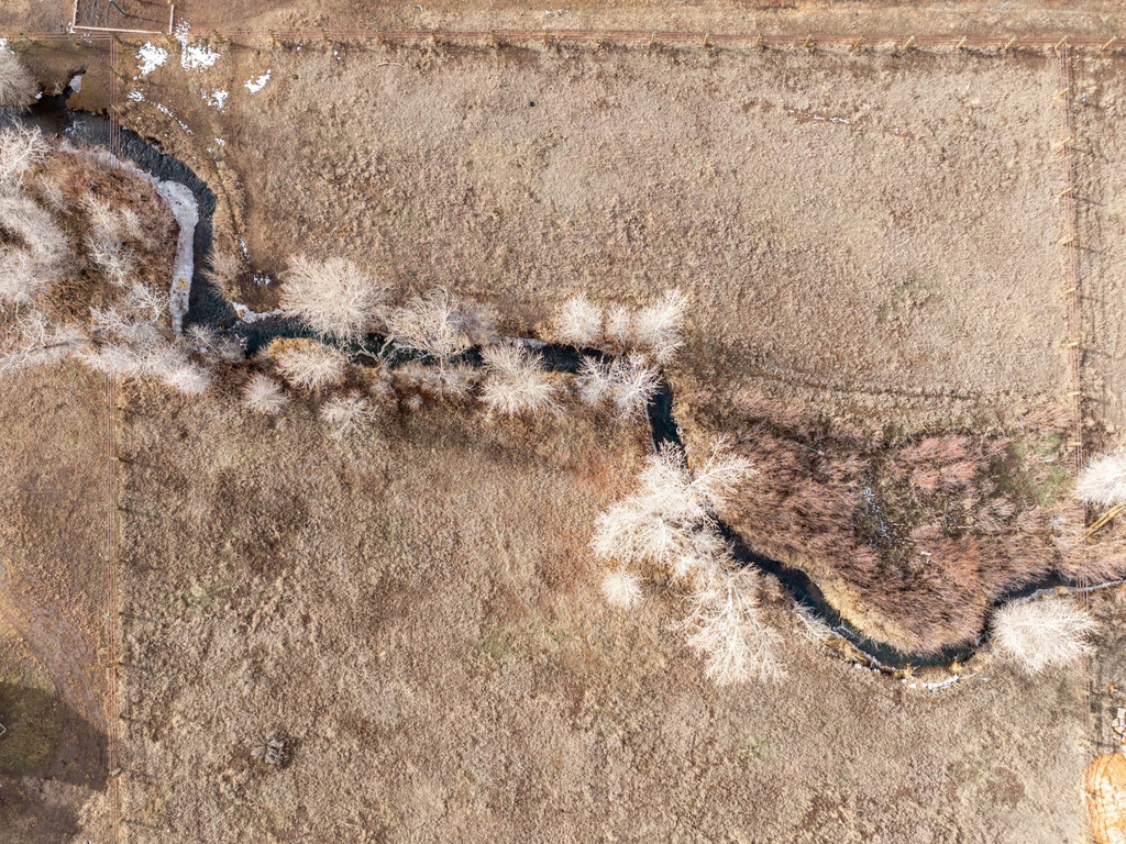 4315 N OLD RANCH ROAD Park City, UT 84098