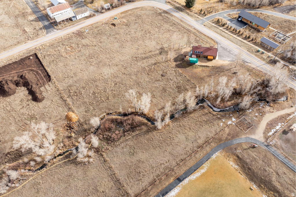 4315 N OLD RANCH ROAD Park City, UT 84098