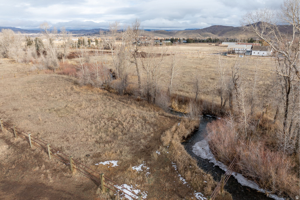 4315 N OLD RANCH ROAD Park City, UT 84098