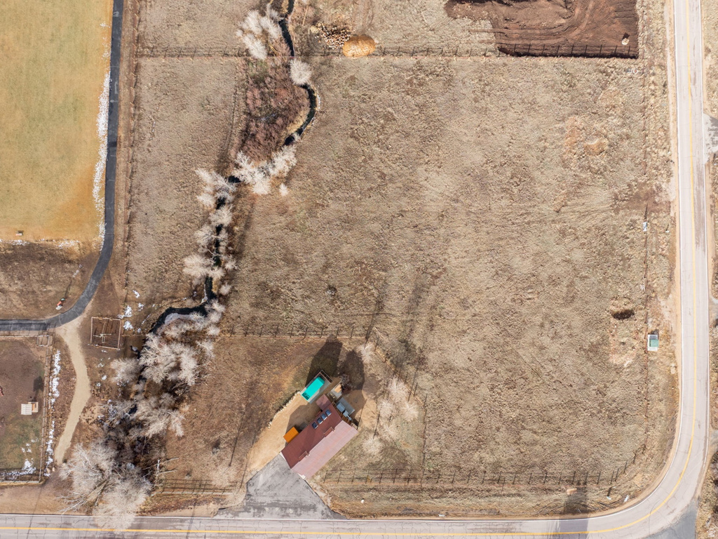 4315 N OLD RANCH ROAD Park City, UT 84098