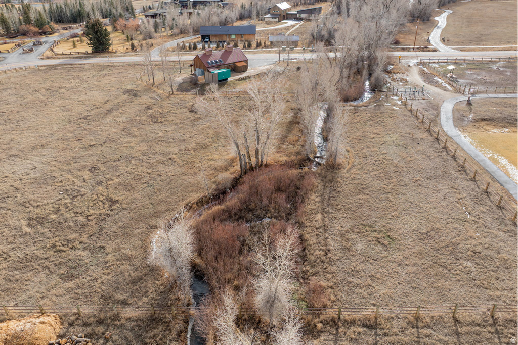 4315 N OLD RANCH ROAD Park City, UT 84098