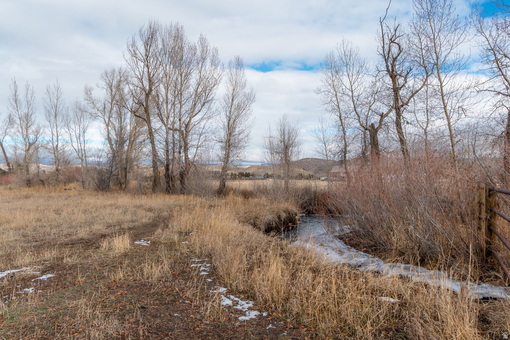 4315 N OLD RANCH ROAD Park City, UT 84098