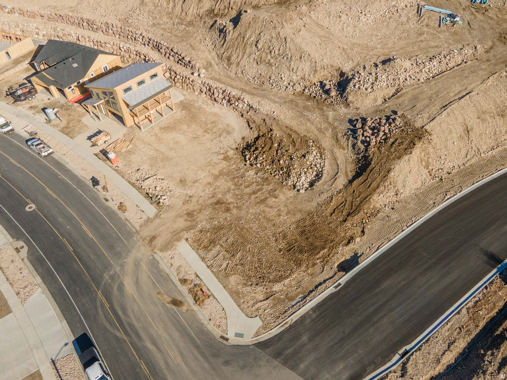 3032 N MOUNTAIN RD North Ogden, UT 84414