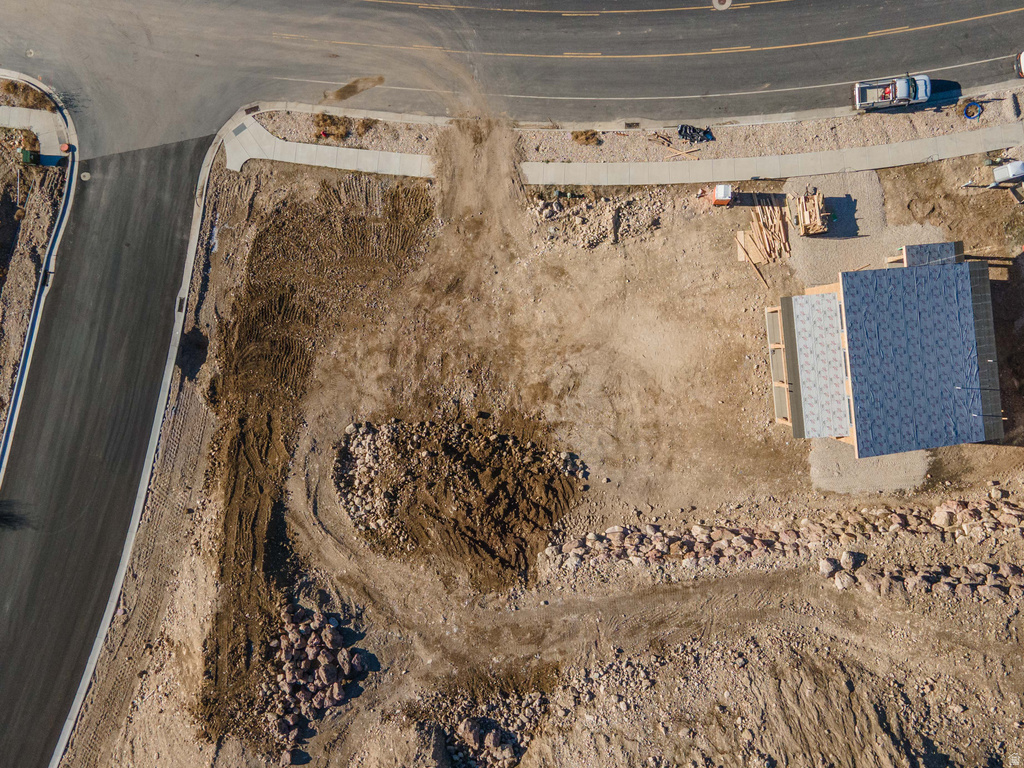 3032 N MOUNTAIN RD North Ogden, UT 84414