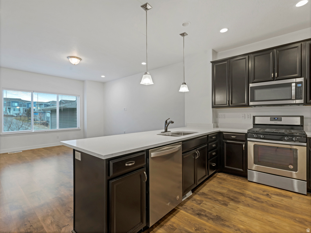 981 W CYAN VALLEY WAY Bluffdale, UT 84065