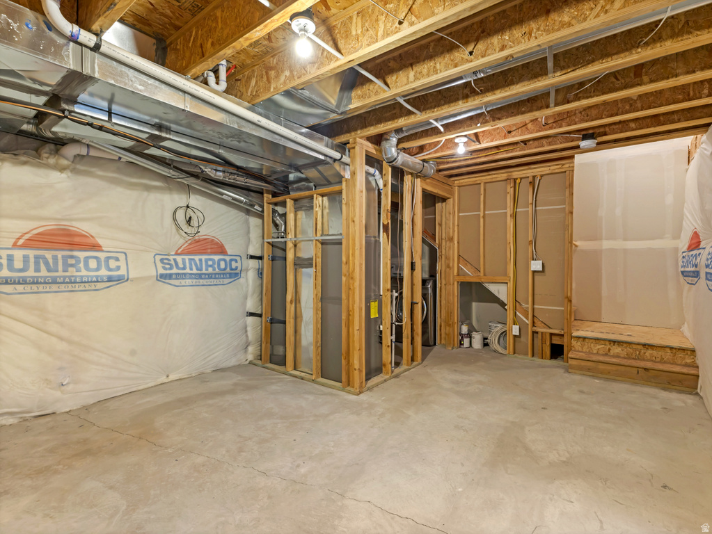 981 W CYAN VALLEY WAY Bluffdale, UT 84065