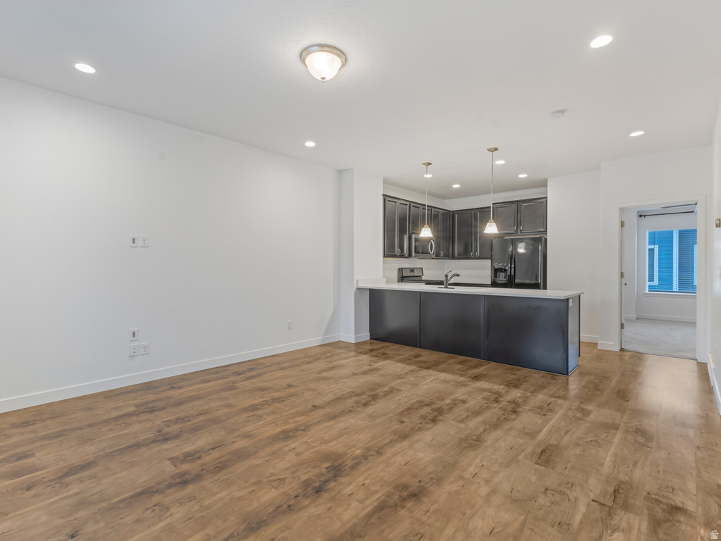 981 W CYAN VALLEY WAY Bluffdale, UT 84065