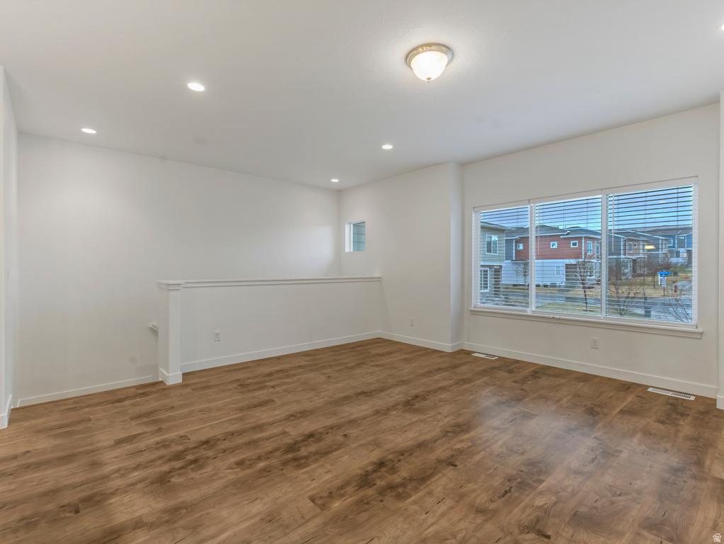 981 W CYAN VALLEY WAY Bluffdale, UT 84065