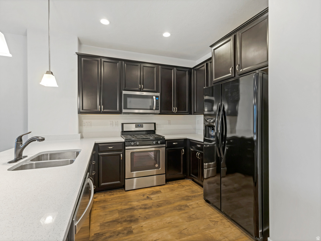 981 W CYAN VALLEY WAY Bluffdale, UT 84065