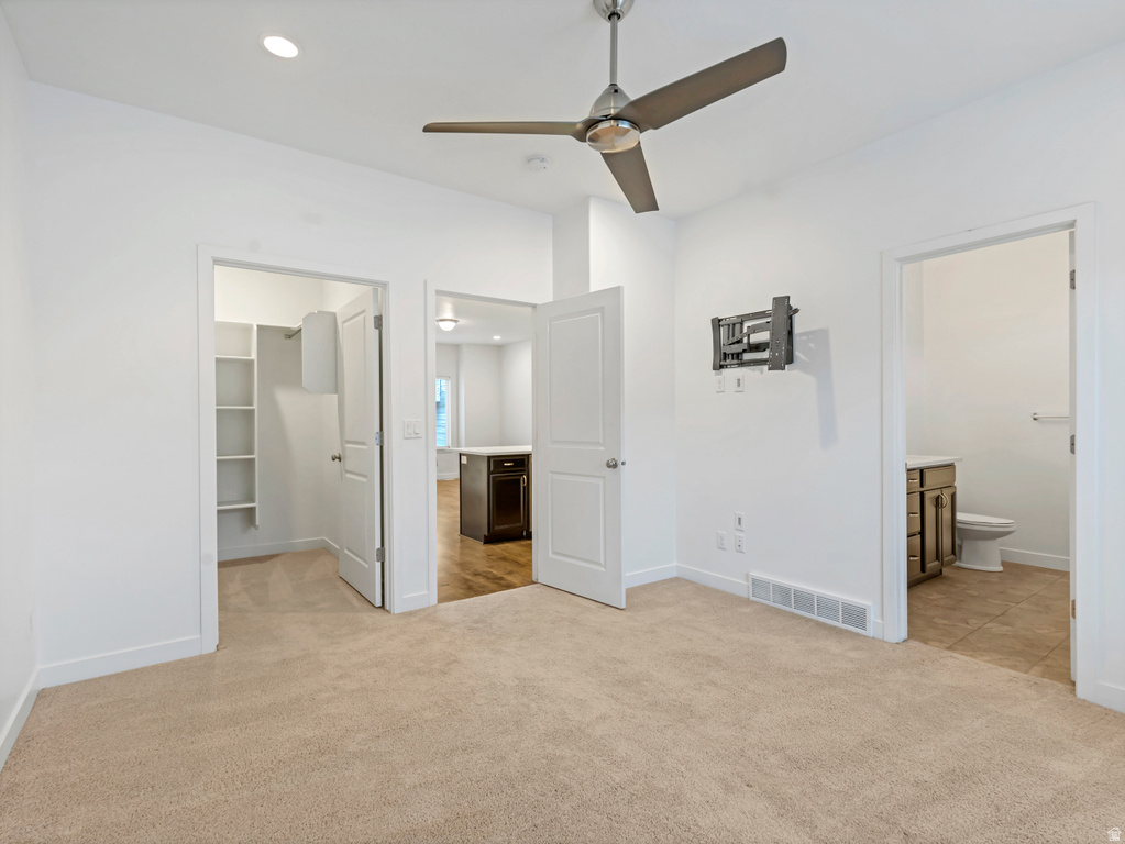 981 W CYAN VALLEY WAY Bluffdale, UT 84065