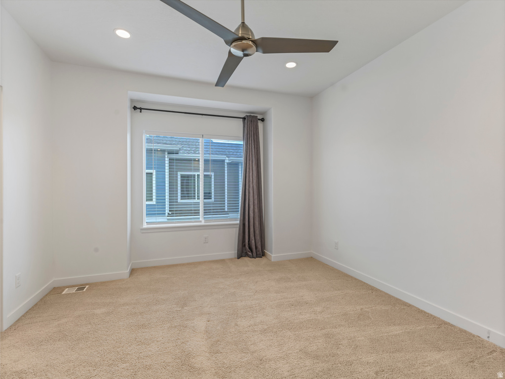 981 W CYAN VALLEY WAY Bluffdale, UT 84065