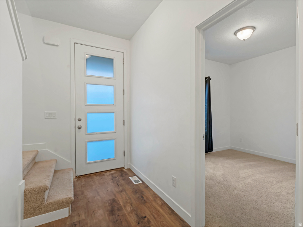 981 W CYAN VALLEY WAY Bluffdale, UT 84065