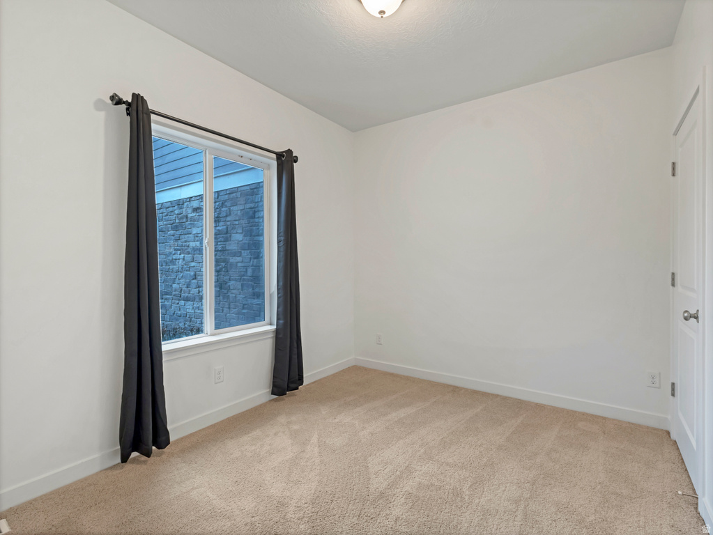 981 W CYAN VALLEY WAY Bluffdale, UT 84065