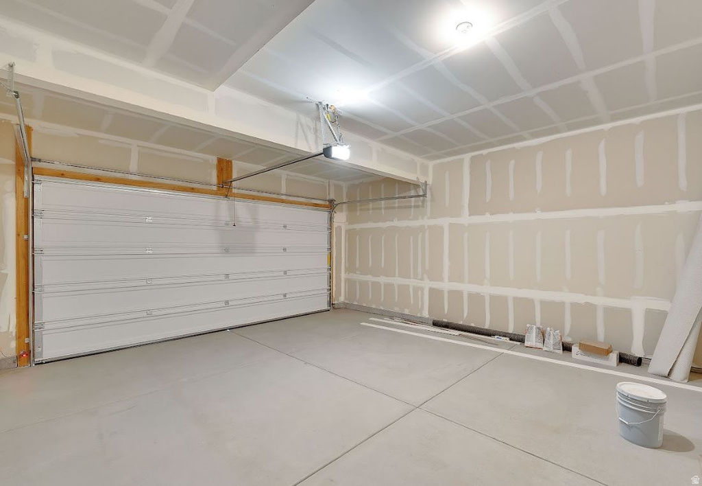 12671 S GLACIER TRAIL LN #131 Herriman, UT 84096