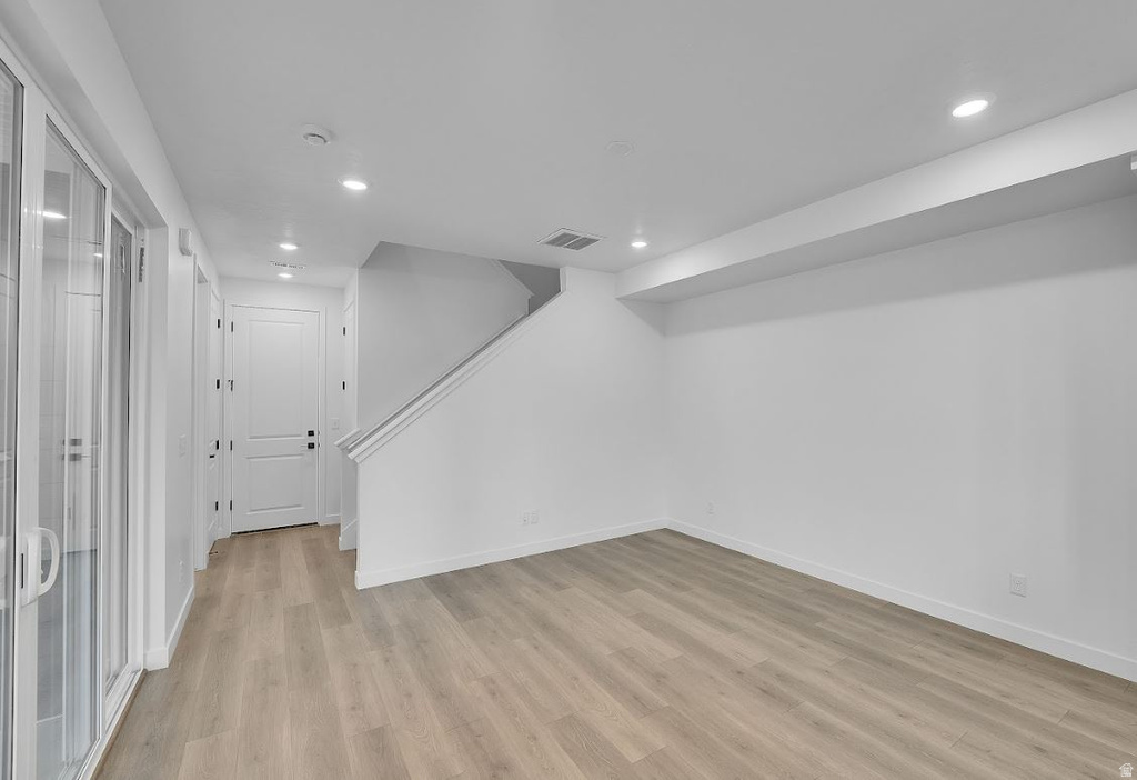 12671 S GLACIER TRAIL LN #131 Herriman, UT 84096