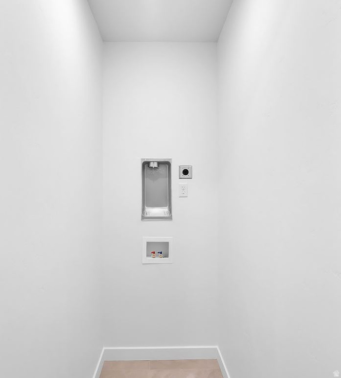 12671 S GLACIER TRAIL LN #131 Herriman, UT 84096