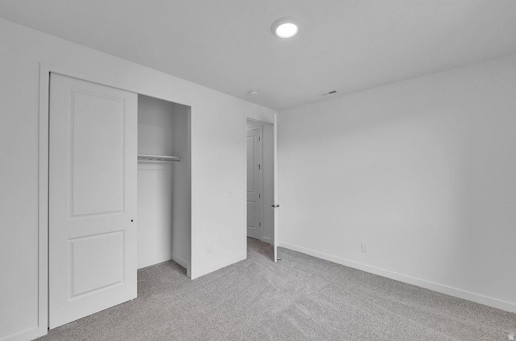 12671 S GLACIER TRAIL LN #131 Herriman, UT 84096