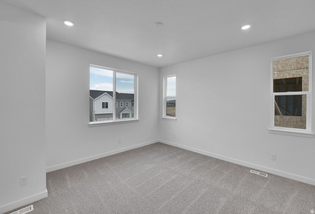 12671 S GLACIER TRAIL LN #131 Herriman, UT 84096