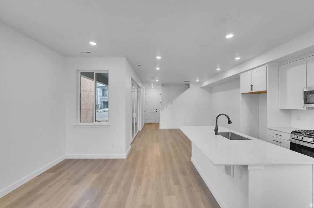 12671 S GLACIER TRAIL LN #131 Herriman, UT 84096