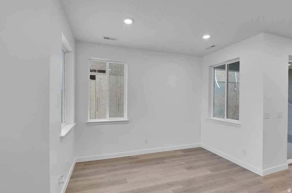 12671 S GLACIER TRAIL LN #131 Herriman, UT 84096