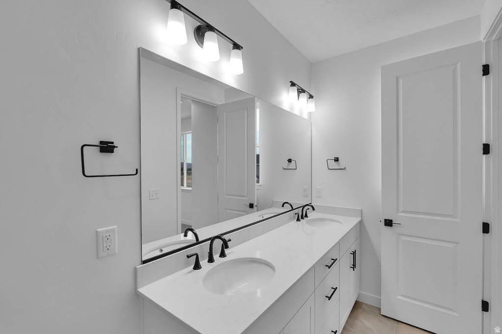 12671 S GLACIER TRAIL LN #131 Herriman, UT 84096