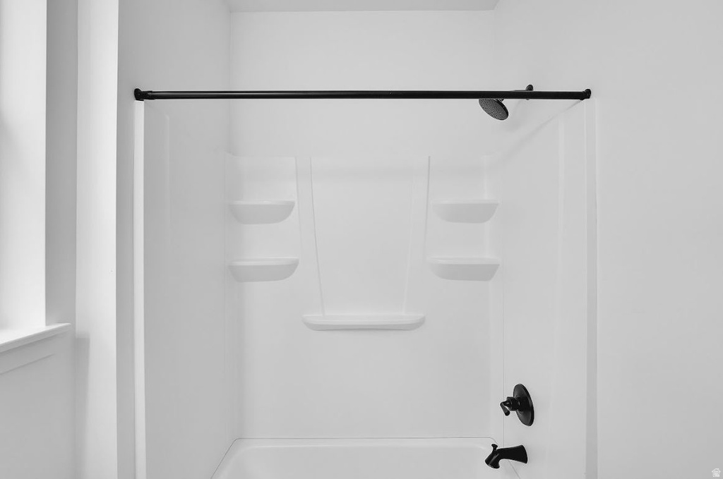 12671 S GLACIER TRAIL LN #131 Herriman, UT 84096