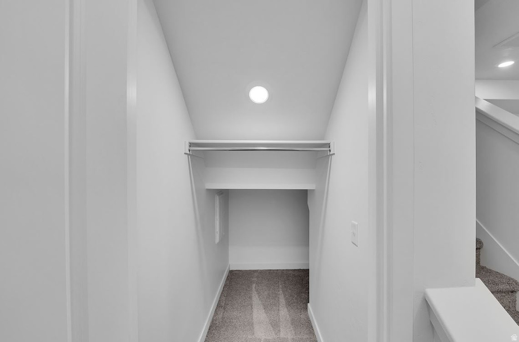 12671 S GLACIER TRAIL LN #131 Herriman, UT 84096