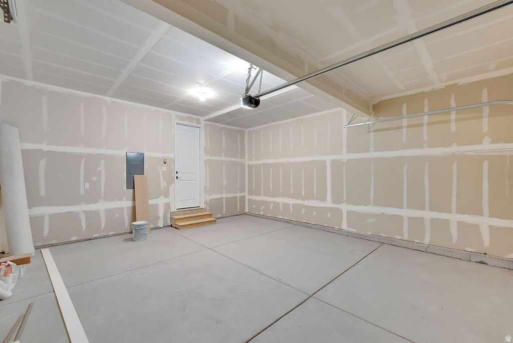 12671 S GLACIER TRAIL LN #131 Herriman, UT 84096