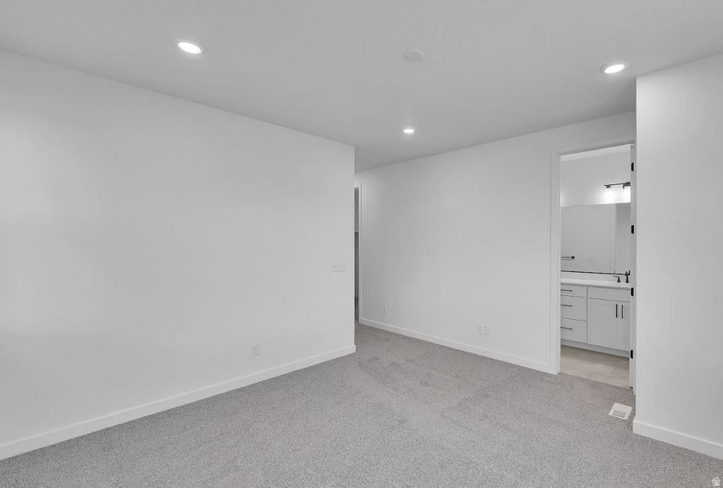 12671 S GLACIER TRAIL LN #131 Herriman, UT 84096