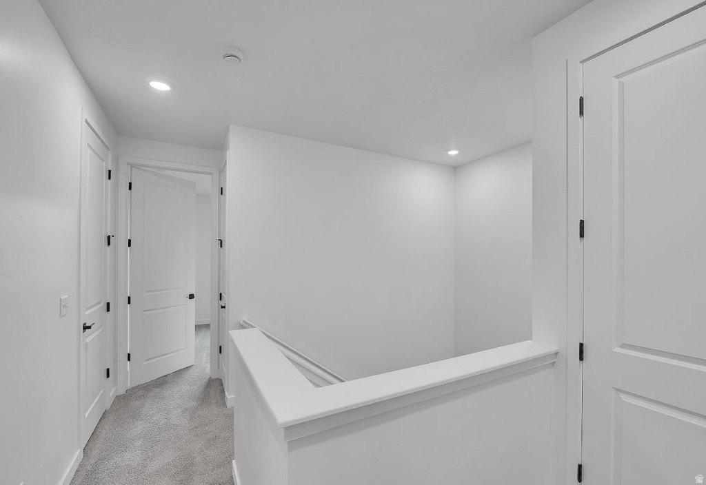 12671 S GLACIER TRAIL LN #131 Herriman, UT 84096