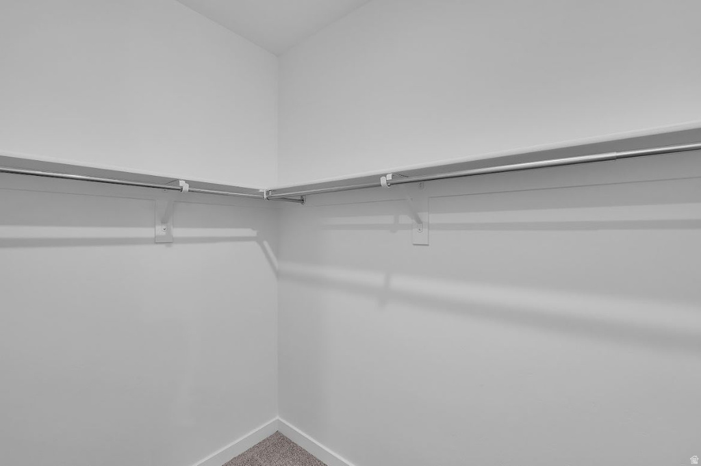 12671 S GLACIER TRAIL LN #131 Herriman, UT 84096