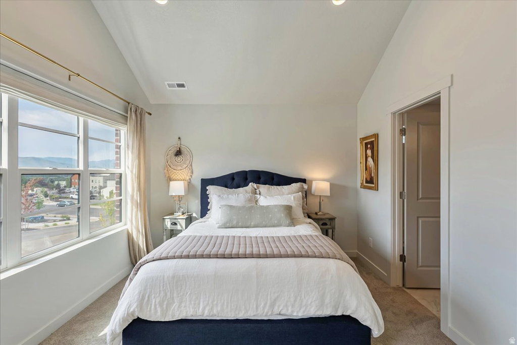 1925 N ANDERSON PASS LOOP Heber City, UT 84032