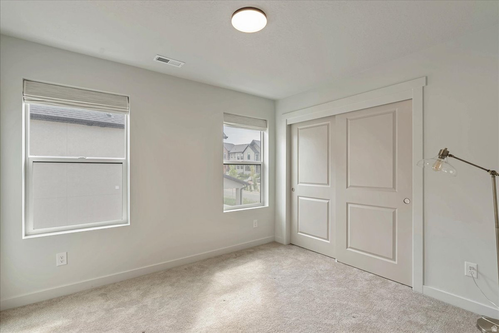 1925 N ANDERSON PASS LOOP Heber City, UT 84032