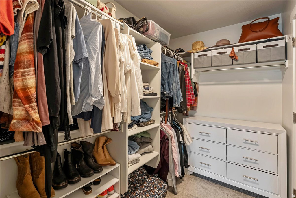 1925 N ANDERSON PASS LOOP Heber City, UT 84032